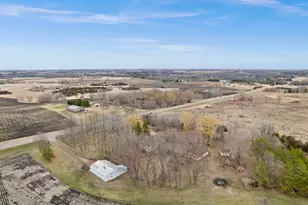 3761 W 230th St, Jordan, MN 55352 - Photo 89