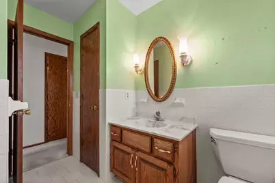 3761 W 230th Street, Jordan, MN 55352 - Photo 37