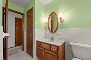 3761 W 230th St, Jordan, MN 55352 - Photo 37