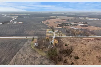 3761 W 230th Street, Jordan, MN 55352 - Photo 93