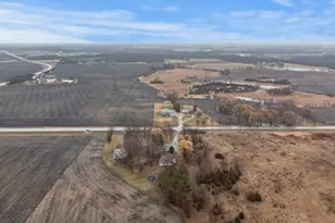 3761 W 230th St, Jordan, MN 55352 - Photo 93