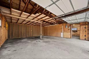 3761 W 230th St, Jordan, MN 55352 - Photo 59