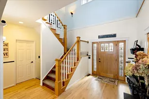 28750 Glader Blvd, Lindstrom, MN 55045 - Photo 13