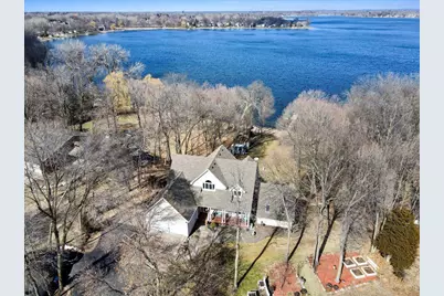 28750 Glader Boulevard, Lindstrom, MN 55045 - Photo 7