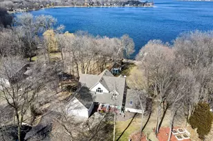 28750 Glader Blvd, Lindstrom, MN 55045 - Photo 7