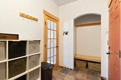 28750 Glader Boulevard, Lindstrom, MN 55045 - Photo 31