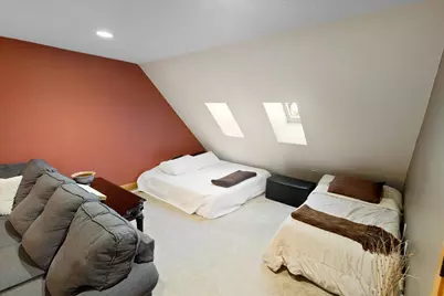 28750 Glader Boulevard, Lindstrom, MN 55045 - Photo 45