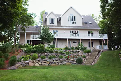 28750 Glader Boulevard, Lindstrom, MN 55045 - Photo 73