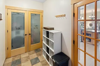 28750 Glader Boulevard, Lindstrom, MN 55045 - Photo 29