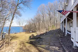 28750 Glader Blvd, Lindstrom, MN 55045 - Photo 5