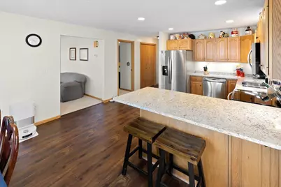 28750 Glader Boulevard, Lindstrom, MN 55045 - Photo 61