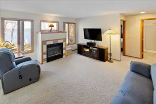 28750 Glader Blvd, Lindstrom, MN 55045 - Photo 57