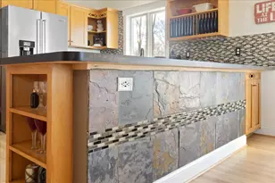 28750 Glader Blvd, Lindstrom, MN 55045 - Photo 23