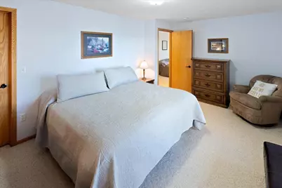 28750 Glader Boulevard, Lindstrom, MN 55045 - Photo 65