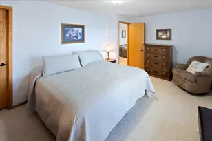 28750 Glader Blvd, Lindstrom, MN 55045 - Photo 65