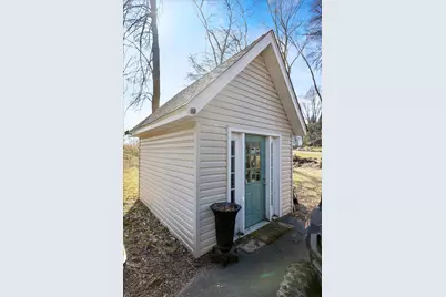 28750 Glader Boulevard, Lindstrom, MN 55045 - Photo 81