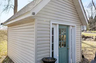 28750 Glader Blvd, Lindstrom, MN 55045 - Photo 81