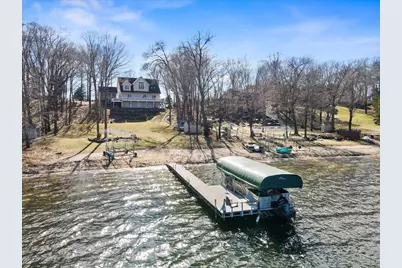 28750 Glader Boulevard, Lindstrom, MN 55045 - Photo 11