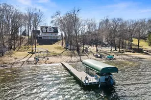 28750 Glader Blvd, Lindstrom, MN 55045 - Photo 11