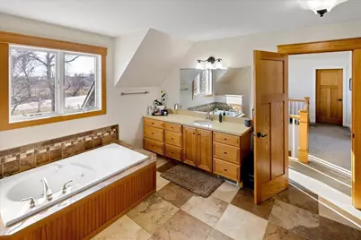 28750 Glader Boulevard, Lindstrom, MN 55045 - Photo 55