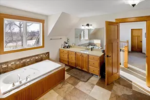 28750 Glader Blvd, Lindstrom, MN 55045 - Photo 55