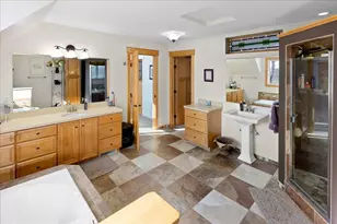 28750 Glader Blvd, Lindstrom, MN 55045 - Photo 53