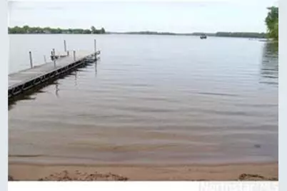 28750 Glader Boulevard, Lindstrom, MN 55045 - Photo 9