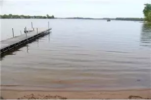 28750 Glader Blvd, Lindstrom, MN 55045 - Photo 9