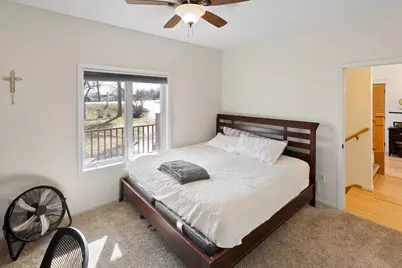 28750 Glader Boulevard, Lindstrom, MN 55045 - Photo 33