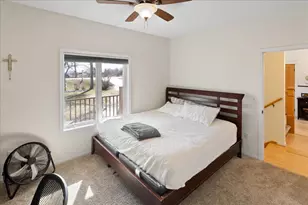 28750 Glader Blvd, Lindstrom, MN 55045 - Photo 33