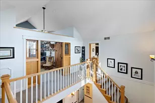 28750 Glader Blvd, Lindstrom, MN 55045 - Photo 47