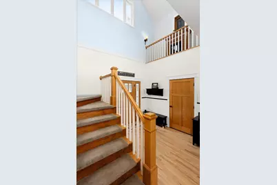 28750 Glader Boulevard, Lindstrom, MN 55045 - Photo 15