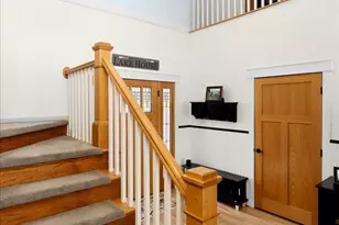 28750 Glader Blvd, Lindstrom, MN 55045 - Photo 15