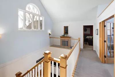 28750 Glader Boulevard, Lindstrom, MN 55045 - Photo 37