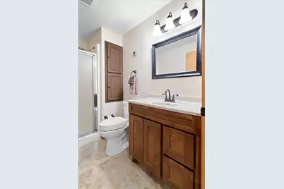 28750 Glader Boulevard, Lindstrom, MN 55045 - Photo 67