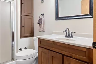 28750 Glader Blvd, Lindstrom, MN 55045 - Photo 67