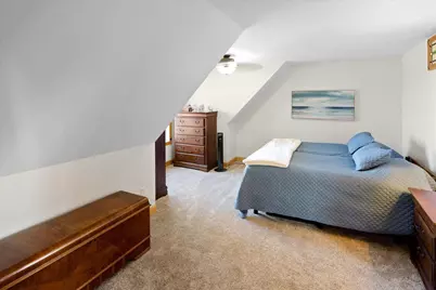 28750 Glader Boulevard, Lindstrom, MN 55045 - Photo 49