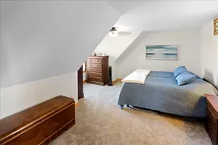 28750 Glader Blvd, Lindstrom, MN 55045 - Photo 49