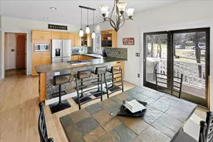 28750 Glader Blvd, Lindstrom, MN 55045 - Photo 19