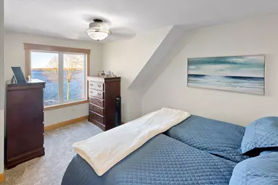 28750 Glader Boulevard, Lindstrom, MN 55045 - Photo 51