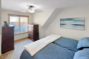 28750 Glader Blvd, Lindstrom, MN 55045 - Photo 51