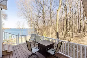 28750 Glader Blvd, Lindstrom, MN 55045 - Photo 69