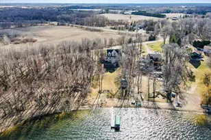 28750 Glader Blvd, Lindstrom, MN 55045 - Photo 75
