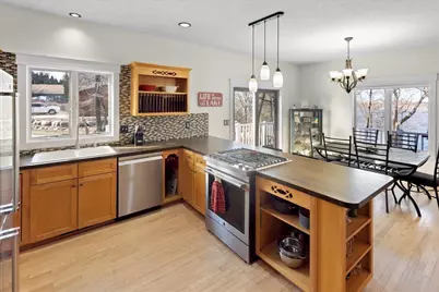 28750 Glader Boulevard, Lindstrom, MN 55045 - Photo 25