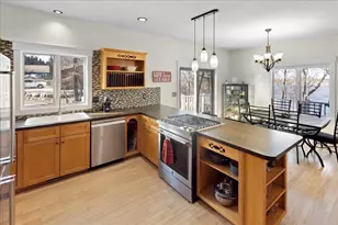 28750 Glader Blvd, Lindstrom, MN 55045 - Photo 25