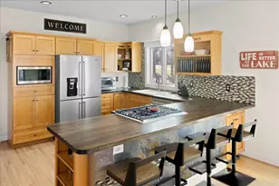 28750 Glader Blvd, Lindstrom, MN 55045 - Photo 21