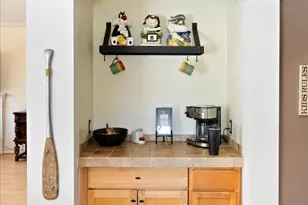 28750 Glader Blvd, Lindstrom, MN 55045 - Photo 27