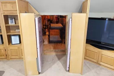 28750 Glader Boulevard, Lindstrom, MN 55045 - Photo 43