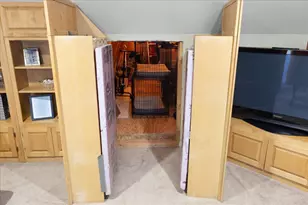 28750 Glader Blvd, Lindstrom, MN 55045 - Photo 43