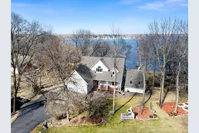 28750 Glader Boulevard, Lindstrom, MN 55045 - Photo 79